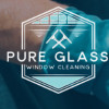 Pure Glass Window Cleaning