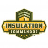 Insulation Commandos of Charlotte