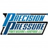 Precision Pressure Power Washing & Handyman Services