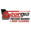 Georgia Pressure Washers & Roof Cleaning