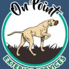 On Point Exterior Services