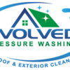 Evolved Pressure Washing