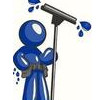 Long Island Window Cleaning Services