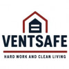 VentSafe SCV