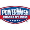 Power Wash