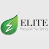 Elite Pressure Washing