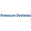 Pressure Systems Industries