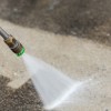 All Clean Pressure Washing