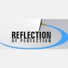 Reflection Of Perfection