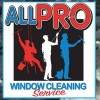 All Pro