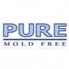 Pure Mold Free