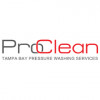 Tampa Bay Pressure Washing Services