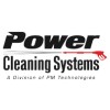 Power Cleaning Systems