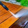 Pure Pressure Washing