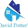 David Potters Pressure Washing & Soft Wash Cleaning
