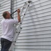 Allen Pressure Washing
